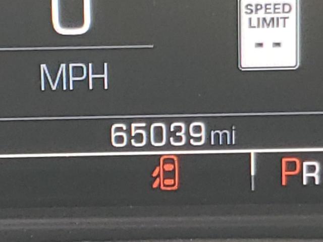 2018 CHEVROLET 1500 3GCUKSEC5JG348772