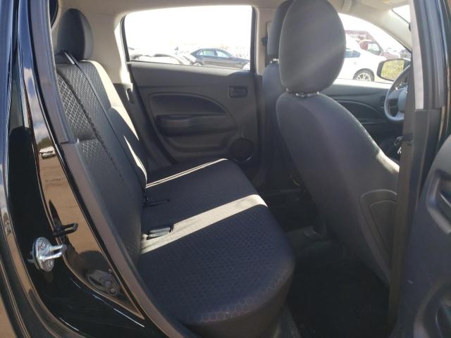 2015 MITSUBISHI MIRAGE DE ML32A3HJ3FH002309