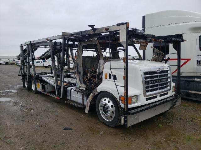Фото: 2FZHCMCV27AX40966