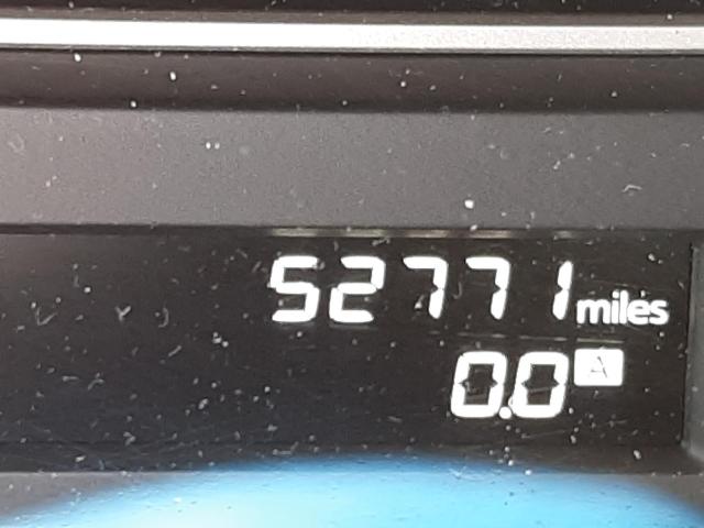 2015 INFINITI QX60 5N1AL0MMXFC524333