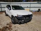 2014 JEEP  CHEROKEE