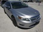 2011 FORD  TAURUS