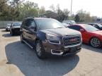 2015 GMC  ACADIA