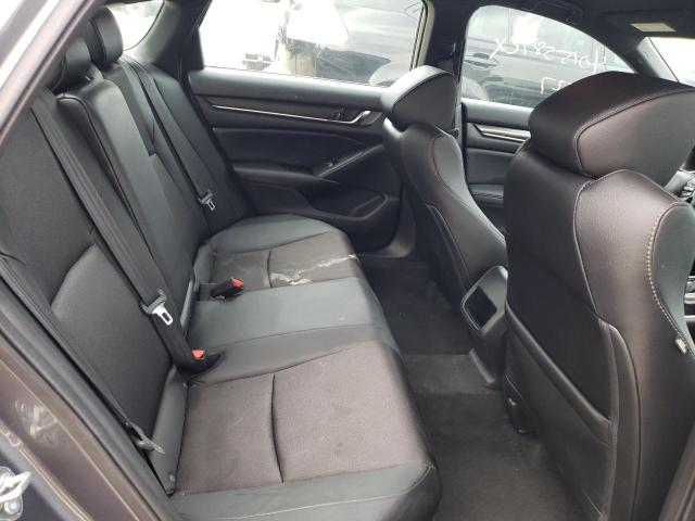 2020 HONDA ACCORD SPO 1HGCV1F35LA039866