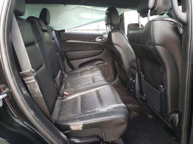 2018 JEEP GRAND CHER 1C4RJFCG5JC229144