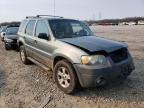 2007 FORD  ESCAPE