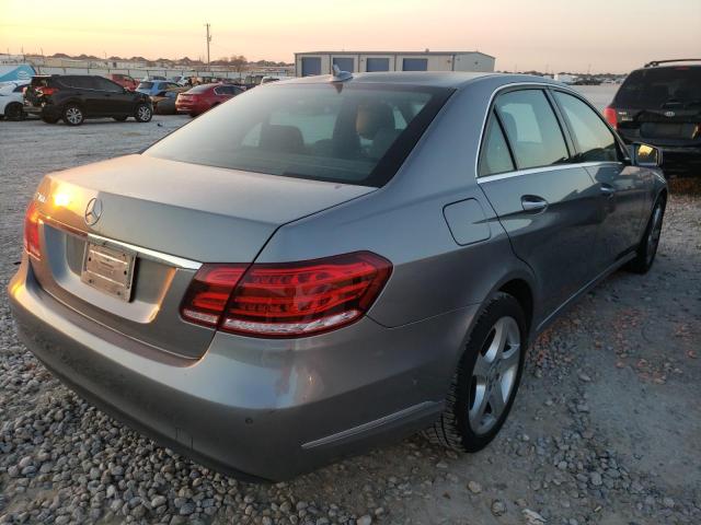2015 MERCEDES-BENZ E350 WDDHF5KB3FB137871