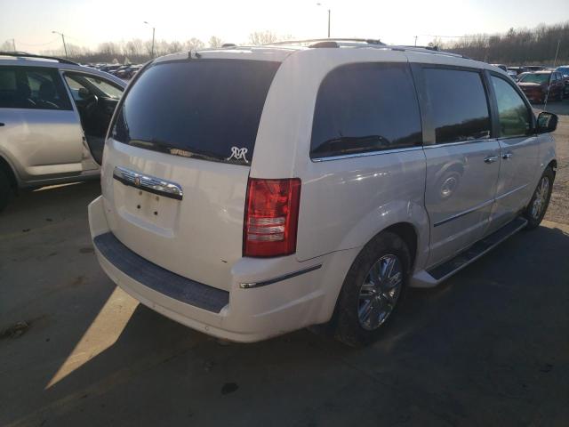 Фото: 2A8HR64X99R568553 - 4