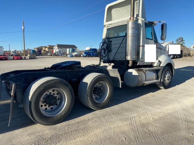 1HSDJSJR5DJ299418 International Prostar 2013. Фото: 3