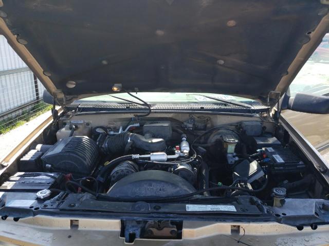 Фото: 1GKEK13R5XJ761115 - 7