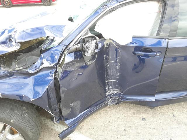 2018 HONDA ACCORD LX 1HGCV1F12JA265245