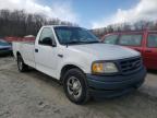 2001 FORD  F150