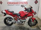 2006 DUCATI  MULTISTRAD