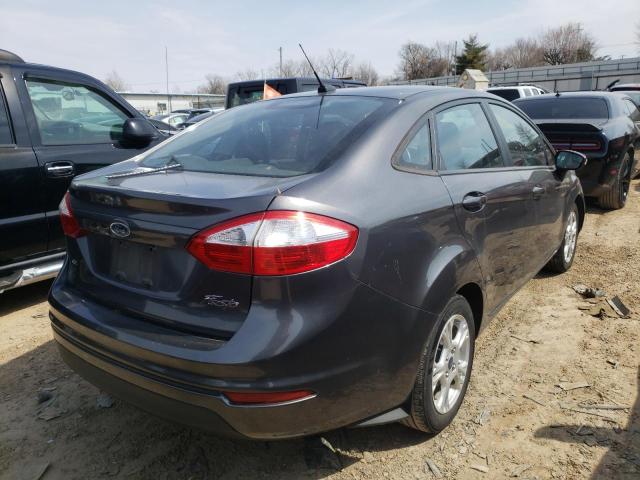 2015 FORD FIESTA SE 3FADP4BJ2FM101112