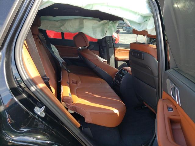 Auction sale of the 2021 BMW X5 , vin: 5UXCR4C00M9F15802, lot number: 39662382