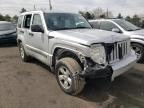 2009 JEEP  LIBERTY