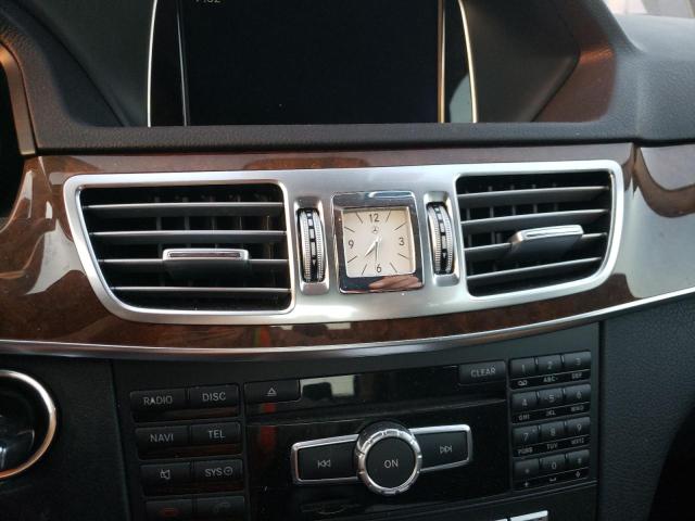 2015 MERCEDES-BENZ E350 WDDHF5KB3FB137871