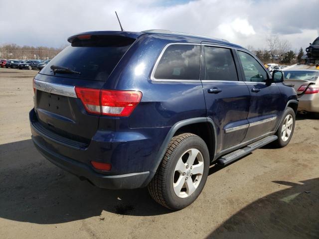 1C4RJFAG7CC268694 Jeep Grand Cher 2012. Фото: 3