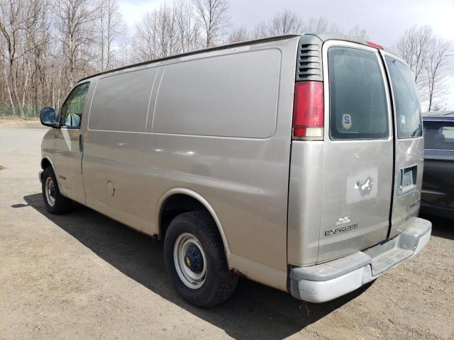 Фото: 1GCHG35R121128171 - 3