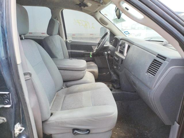 3D3ML48L99G516100 Dodge Ram 3500 2009. Фото: 4