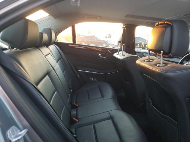 2015 MERCEDES-BENZ E350 WDDHF5KB3FB137871