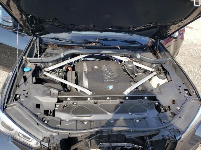 Auction sale of the 2021 BMW X5 , vin: 5UXCR4C00M9F15802, lot number: 39662382
