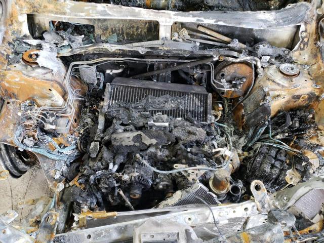 2020 SUBARU ASCENT TOU 4S4WMARD5L3424962