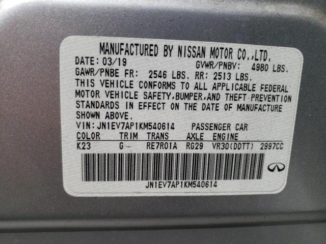 Невідомо