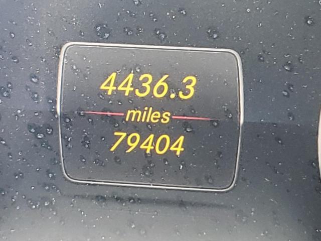 2018 MERCEDES-BENZ E 300 4MAT WDDZF4KB2JA311944