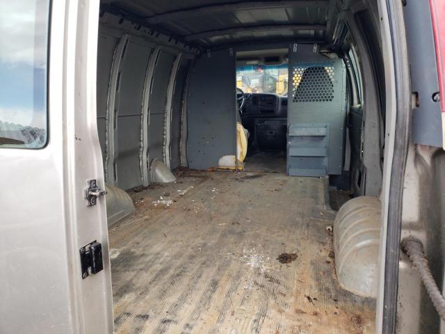 Фото: 1GCHG35R121128171 - 6