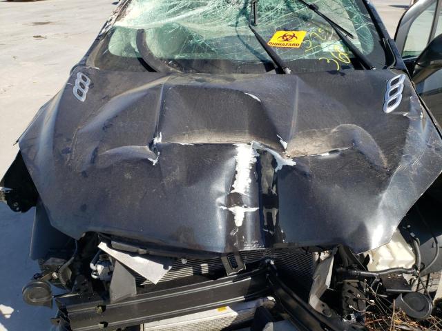 2016 BUICK ENCORE - KL4CJASB0GB681364