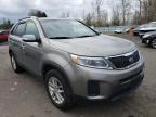 2015 KIA  SORENTO