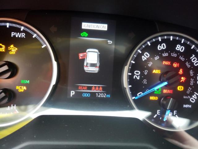 2022 TOYOTA RAV4 HYBRI 4T3B6RFV8NU069021