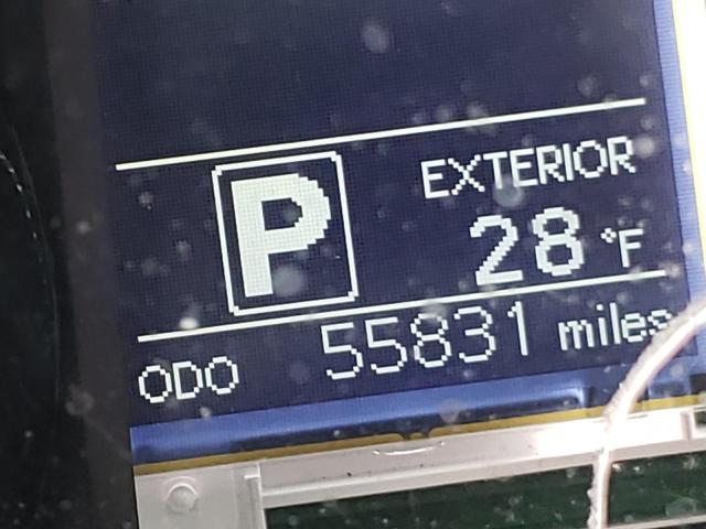 Невідомо