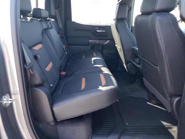2022 GMC SIERRA LIM 1GTP9EEL6NZ134857