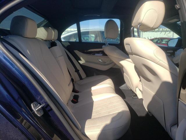 2018 MERCEDES-BENZ E 300 4MAT WDDZF4KB2JA311944