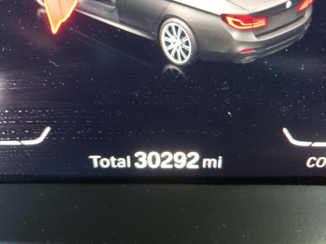 2020 BMW M550XI WBAJS7C07LBN96216