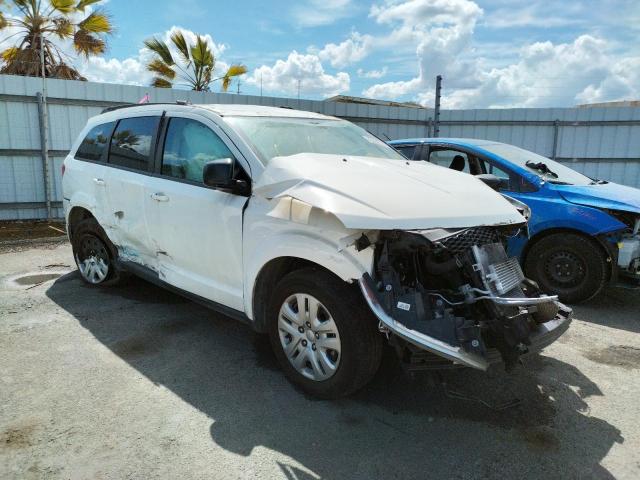 Фото: 3C4PDCAB8KT856785