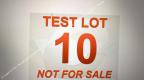 2017 CITROEN C3 AIRCROS for sale at Copart IT TEST YARD