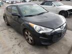 photo HYUNDAI VELOSTER 2013