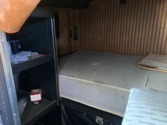 1XKAD29X1KS523575 Kenworth Constructi 1989. Фото: 5