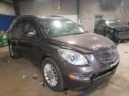 2011 BUICK  ENCLAVE