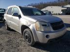 2007 CHEVROLET  EQUINOX