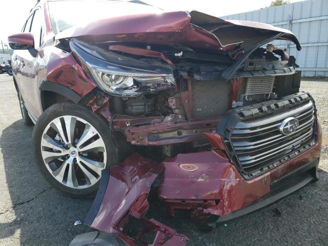 2020 SUBARU ASCENT LIM 4S4WMAPD2L3463981