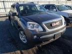 2012 GMC  ACADIA