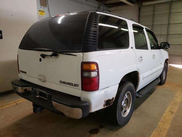 Фото: 1GNEK13Z92R287960 - 4