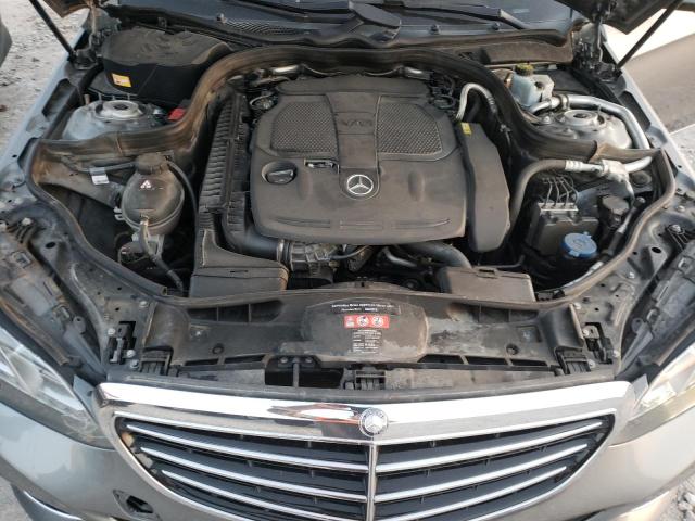 2015 MERCEDES-BENZ E350 WDDHF5KB3FB137871