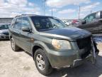 2006 HONDA  PILOT