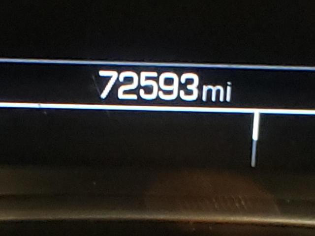 1G1ZE5STXHF247816 Chevrolet Malibu Lt 2017. Фото: 7