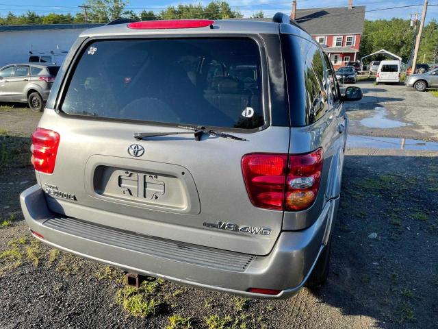 Фото: 5TDBT44A23S184515 - 4